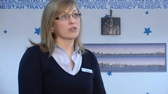 Куда ведет Путеводная звезда смотреть онлайн