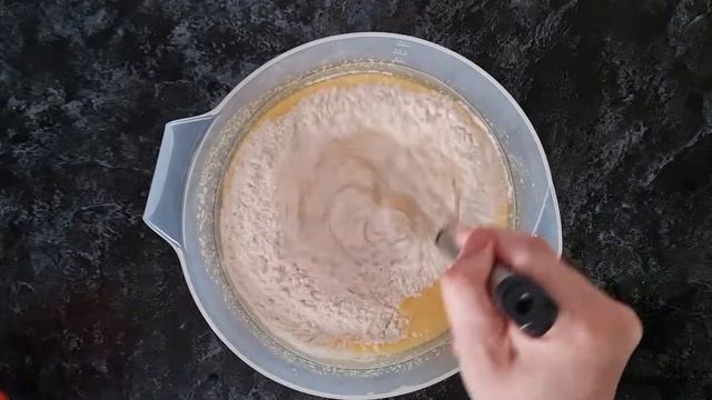 Печенье из детства. Печенье домашнее в форме на газу. Печенье за 20 минут. смотреть онлайн