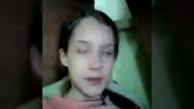Что делать если тебе лень))) смотреть онлайн