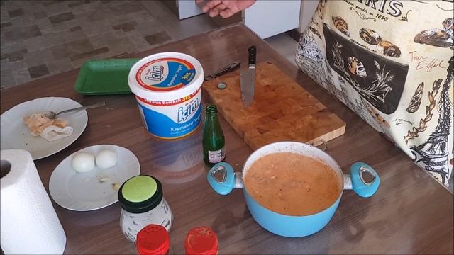 Курица на десерт))) Два вида турецкого Люля Кебар Адана и Бейти смотреть онлайн