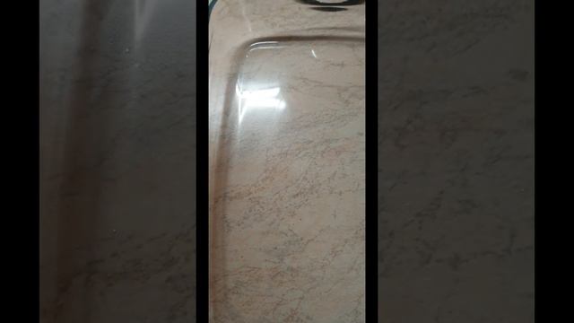 Хлеб бородинский смотреть онлайн