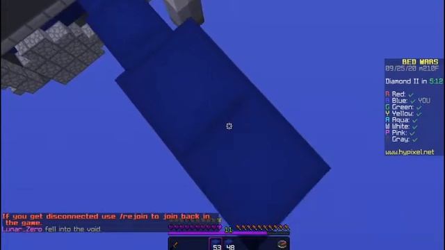 MINECRAFT JAVA STREAM смотреть онлайн