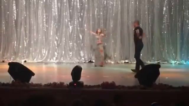 Мурат Тхагалеков в Казахстане Актау смотреть онлайн