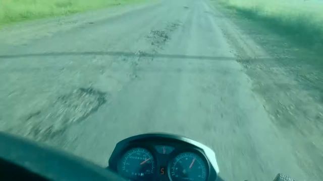 ??100км/ч.Lifan-Lf-150-2e? смотреть онлайн