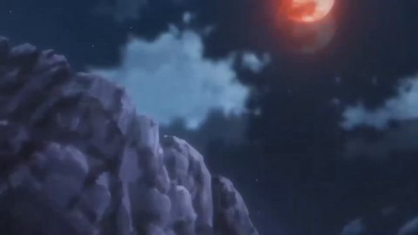 Hanter X Hanter эпичные моменты