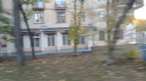 Маршрут №2. Краснодар. Индустриальная (ул. Захарова) - Ул. Декабристов