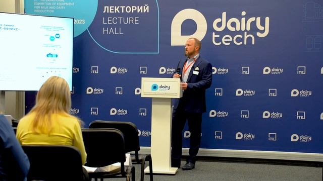 ПЭТ-бутылка - альтернатива картонной упаковки для молока. смотреть онлайн