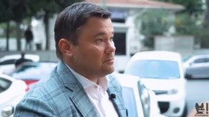 АНДРЕЙ БОГДАН. Богдан прибивает щит на ворота Царьграда