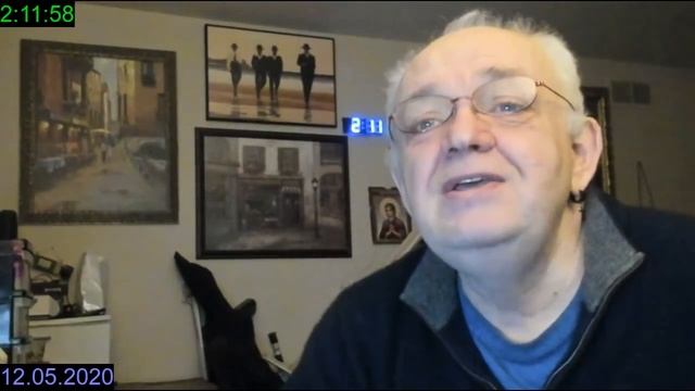 Танчики онлайн, разовые выплаты, неудобные вопросы, брат Малышевой, готовим Долму