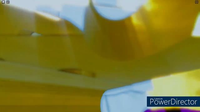 Every Stand Beatdown In My Sandbox Jojo Game