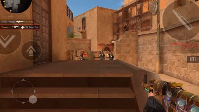 КУПИЛ IPad 2020! Игра с Айпада кб!!