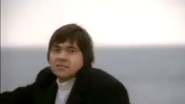 Splin - Vyhoda Net (Сплин - Выхода нет)