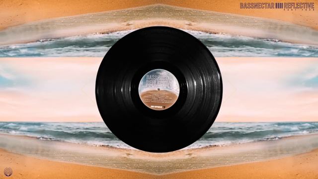 Telefon Tel Aviv - Sound In A Dark Room (Bassnectar Remix) смотреть онлайн