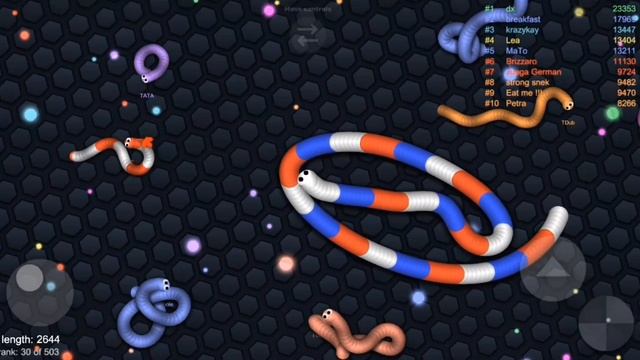 всем привет и это мое первое видео ??????