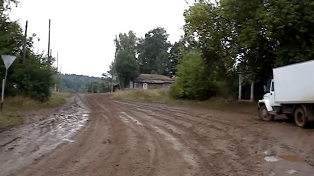MOV02453.MPG смотреть онлайн