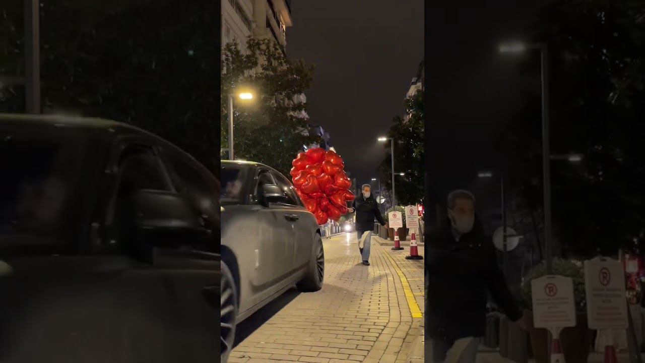 ❤️❤️❤️ #2023 #christmas #reels #newyear #happynewyear #alone #❤️ #istanbul смотреть онлайн