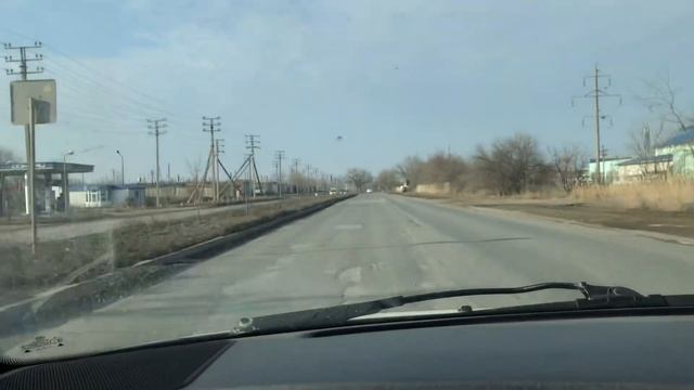 часть 6 Гольф 3 1.9 тди выезд на дорогу тест смотреть онлайн