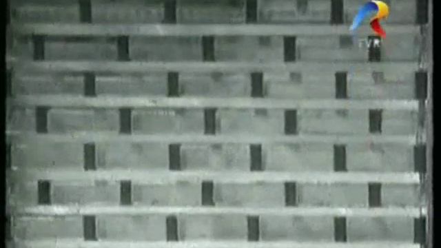 Constructia TVR смотреть онлайн