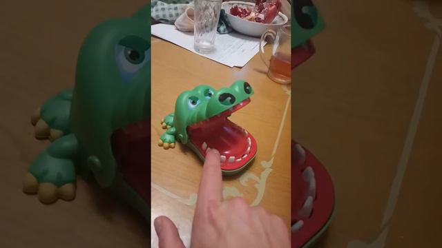 Игрушка 