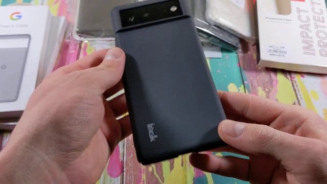 чехлы Google pixel 6, Google pixel 6pro смотреть онлайн