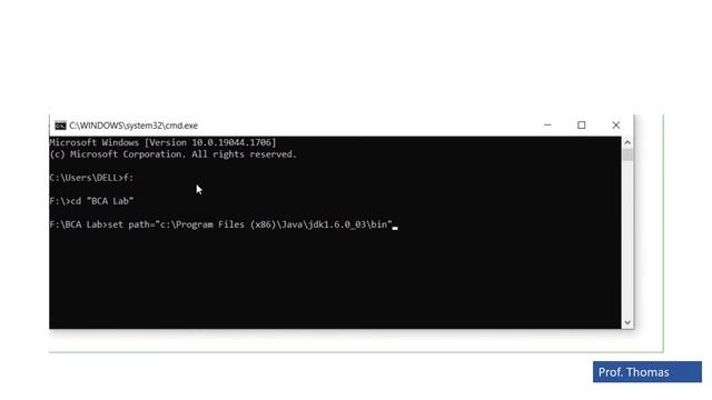 Learn How to Compile and Run Java | EasyTechCode смотреть онлайн