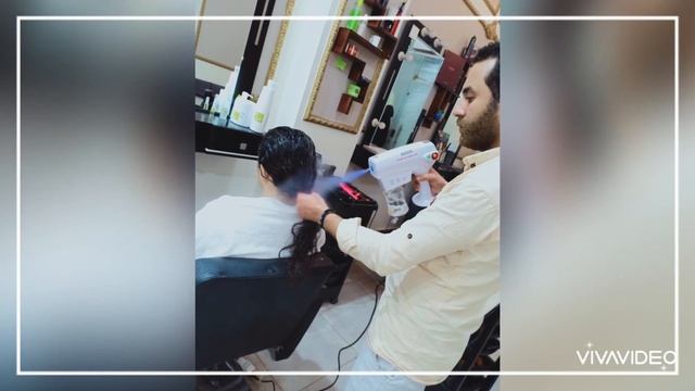 L’OREAL PROFESSIONNEL