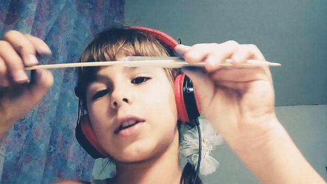 Делаем указки смотреть онлайн
