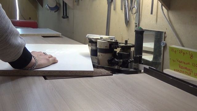 Бюджетная П-образная кухня в белом глянце смотреть онлайн