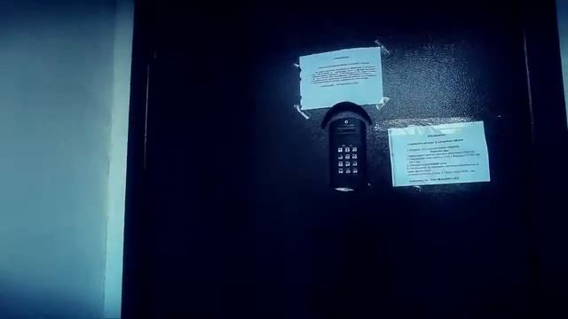 КАСТИНГ В АЛМАТЫ 2017! Как стать актрисой кино? смотреть онлайн