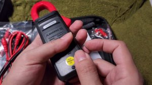 Aneng St212 (UnboxOnly)