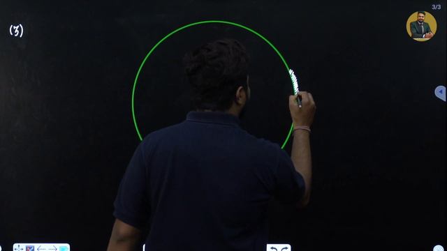 class 10 science light reflection and refraction lecture 06 смотреть онлайн