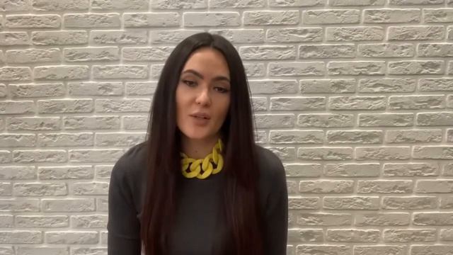 Коммерческое предложение для бизнеса смотреть онлайн