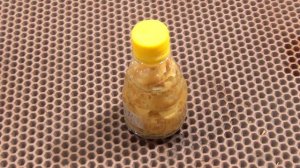 Копеечное средство для розжига из хозяйственного мыла