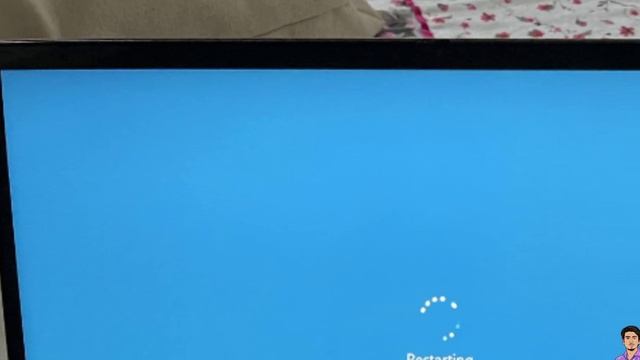 Dell Inspiron 14 7405 touch screen laptop price in Bangladesh || AMD ryzen 5 4500u with 8gb ram смотреть онлайн