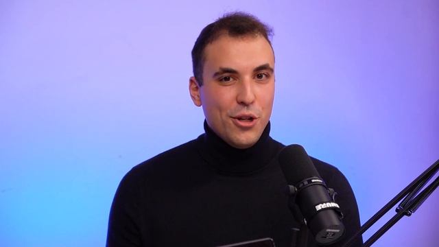 JAVA в 2023 отличный выбор! Что нужно делать всем Junior разработчикам? Подкаст с Петром смотреть онлайн