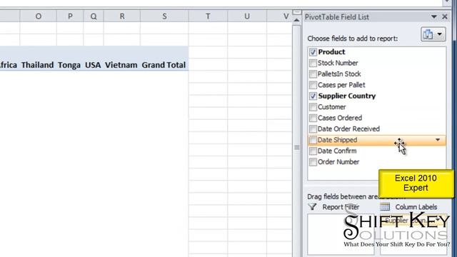 Excel 2010 Expert Exam Study смотреть онлайн