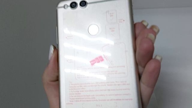 Видео №309786