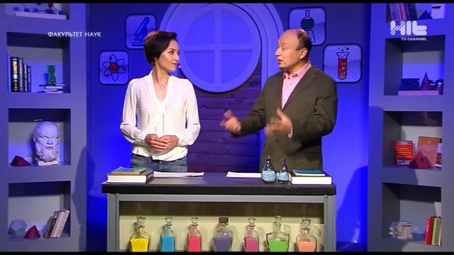 Прокрастинация: это лень или болезнь? смотреть онлайн