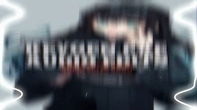 Keygen Exe - Siouxxie [Edit Audio] смотреть онлайн
