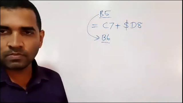 Grade 10 (Tamil Medium) | ICT | Spreadsheet | Part 7 | Online Class(03.01.2021) смотреть онлайн