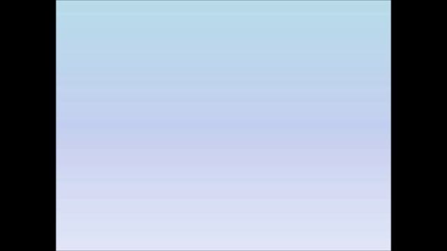 Перелетые птицы "Назови ласково" смотреть онлайн