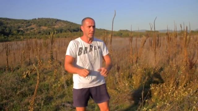 Крым «Вернут сами ещё и деньги заплатят» Виталий Портников и насосы Pedrollo смотреть онлайн