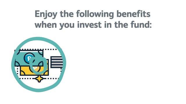 PRUInvest PHP Intermediate Term Bond Fund смотреть онлайн
