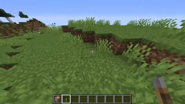 How to get HD Ruby Helmet in Minecraft Java edition (1.16.5) смотреть онлайн