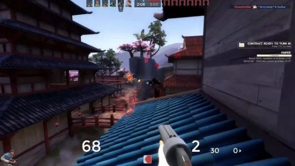 "DoesHotter has joined the game."