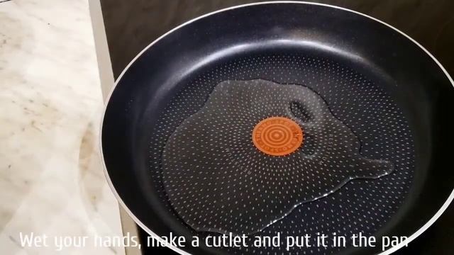 Веганские Кулинарные Рецепты со Вкусом