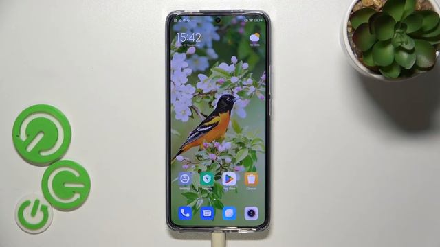 How to Find IMEI & SN on XIAOMI 12T Pro - Locate Unique Numbers смотреть онлайн