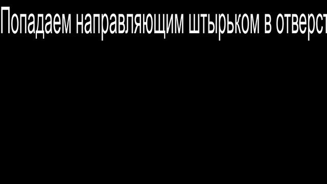 Мануал Замена ремня ГРМ Daewoo Matiz смотреть онлайн