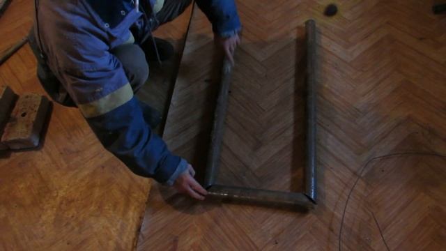 АВТОНОМНАЯ ПОДАЧА ВОЗДУХА В ДОМ ЧЕРЕЗ ПЕЧЬ смотреть онлайн