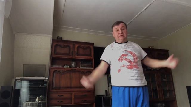 Когда вам будет 65 смотреть онлайн